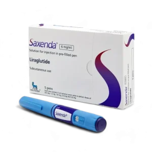 buy saxenda online uk